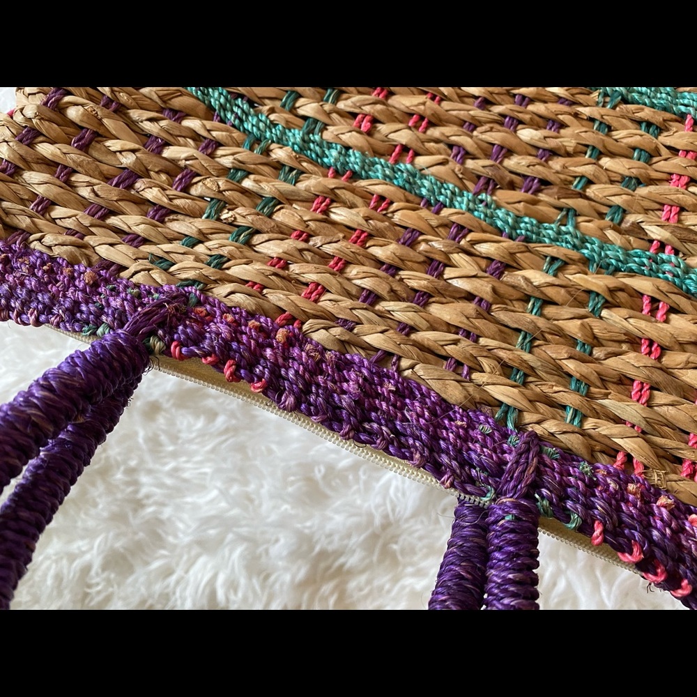 Bag - Picture 6 of 7